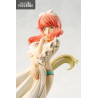 Inukami! - Nadeshiko figure