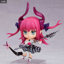 Fate/Grand Order - Figurine...