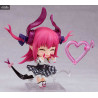 Fate/Grand Order - Figure Lancer Elizabeth Bathory, Nendoroid