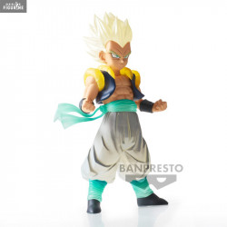 Dragon Ball Z - Figurine...