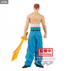 Yu Yu Hakusho - Figurine...