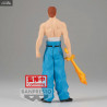 Yu Yu Hakusho - Kazuma Kuwabara figure 30th Anniversary, DXF