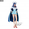 One Piece - Ulti (Vol.11) or Hiyori (Vol.12) figure, DXF Grandline Lady
