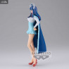 One Piece - Ulti (Vol.11) or Hiyori (Vol.12) figure, DXF Grandline Lady