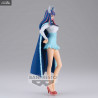 One Piece - Figurine Ulti (Vol.11) ou Hiyori (Vol.12), DXF Grandline Lady