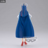 One Piece - Ulti (Vol.11) or Hiyori (Vol.12) figure, DXF Grandline Lady