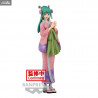 One Piece - Figurine Ulti (Vol.11) ou Hiyori (Vol.12), DXF Grandline Lady