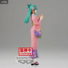 One Piece - Ulti (Vol.11) or Hiyori (Vol.12) figure, DXF Grandline Lady