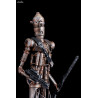 Star Wars - Figure Bounty Hunter IG-88, ARTFX +