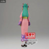 One Piece - Ulti (Vol.11) or Hiyori (Vol.12) figure, DXF Grandline Lady
