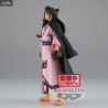 One Piece - Izou figure Vol.26, DXF Grandline Men