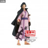 One Piece - Izou figure Vol.26, DXF Grandline Men