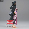 One Piece - Izou figure Vol.26, DXF Grandline Men