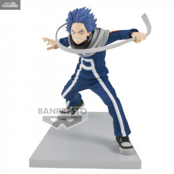 My Hero Academia - Figurine...