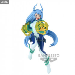 My Hero Academia - Nejire...