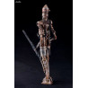 Star Wars - Figure Bounty Hunter IG-88, ARTFX +