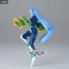 My Hero Academia - Figurine Nejire Hado, The Amazing Heroes Vol.31