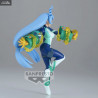 My Hero Academia - Figurine Nejire Hado, The Amazing Heroes Vol.31