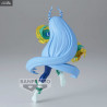 My Hero Academia - Figurine Nejire Hado, The Amazing Heroes Vol.31