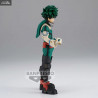 My Hero Academia - Figurine Deku II, Age of Heroes