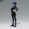 Jujutsu Kaisen - Maki Zenin or Momo Nishimiya figure, Jukon no Kata