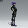 Jujutsu Kaisen - Maki Zenin or Momo Nishimiya figure, Jukon no Kata