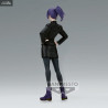 Jujutsu Kaisen - Maki Zenin or Momo Nishimiya figure, Jukon no Kata