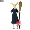 Jujutsu Kaisen - Maki Zenin or Momo Nishimiya figure, Jukon no Kata