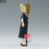 Jujutsu Kaisen - Maki Zenin or Momo Nishimiya figure, Jukon no Kata
