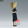 Jujutsu Kaisen - Maki Zenin or Momo Nishimiya figure, Jukon no Kata