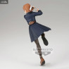 Jujutsu Kaisen - Nobara Kugisaki figure 2, Jufutsunowaza