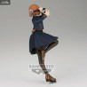 Jujutsu Kaisen - Nobara Kugisaki figure 2, Jufutsunowaza