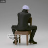 Jujutsu Kaisen - Figurine Satoru Gojo, Break Time