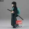 Demon Slayer, Kimetsu no Yaiba - Muichiro Tokito (Vol.33) or Mitsuri Kanroji (Vol.34) figure