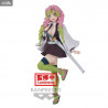 Demon Slayer, Kimetsu no Yaiba - Muichiro Tokito (Vol.33) or Mitsuri Kanroji (Vol.34) figure