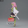 Demon Slayer, Kimetsu no Yaiba - Muichiro Tokito (Vol.33) or Mitsuri Kanroji (Vol.34) figure