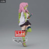 Demon Slayer, Kimetsu no Yaiba - Muichiro Tokito (Vol.33) or Mitsuri Kanroji (Vol.34) figure