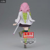 Demon Slayer, Kimetsu no Yaiba - Muichiro Tokito (Vol.33) or Mitsuri Kanroji (Vol.34) figure
