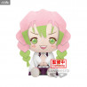 Demon Slayer: Kimetsu no Yaiba - Plush Mitsuri Kanroji or Muichiro Tokito, Big Plush