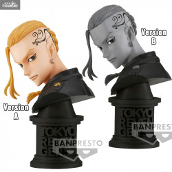 Tokyo Revengers - Figurine...