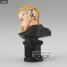 Tokyo Revengers - Figure Ken Ryuguji (Draken) A or B, Faceculptures