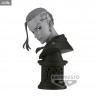 Tokyo Revengers - Figure Ken Ryuguji (Draken) A or B, Faceculptures