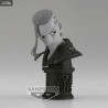 Tokyo Revengers - Figurine Ken Ryuguji (Draken) A ou B, Faceculptures