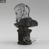 Tokyo Revengers - Figure Ken Ryuguji (Draken) A or B, Faceculptures
