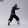 Tokyo Revengers - Takashi Mitsuya figure, King of Artist