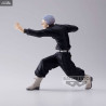 Tokyo Revengers - Figurine Takashi Mitsuya, King of Artist
