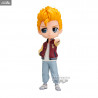 Tokyo Revengers - Takemichi Hanagaki (Plain Clothes) or Seishu Inui figure A or B, Q Posket