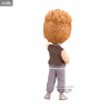 Tokyo Revengers - Takemichi Hanagaki (Plain Clothes) or Seishu Inui figure A or B, Q Posket