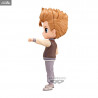 Tokyo Revengers - Takemichi Hanagaki (Plain Clothes) or Seishu Inui figure A or B, Q Posket