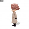 Tokyo Revengers - Takemichi Hanagaki (Plain Clothes) or Seishu Inui figure A or B, Q Posket